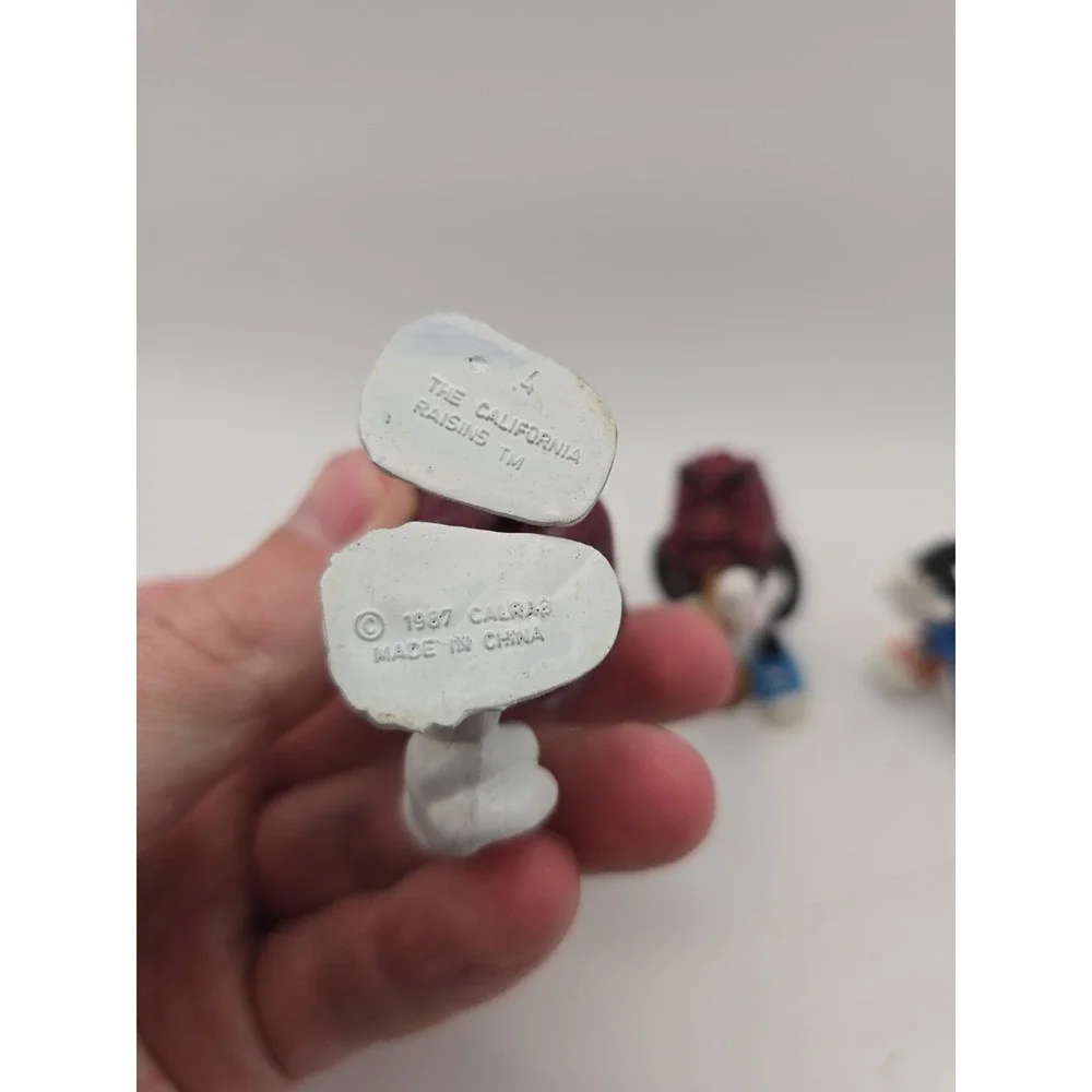 Applause product set